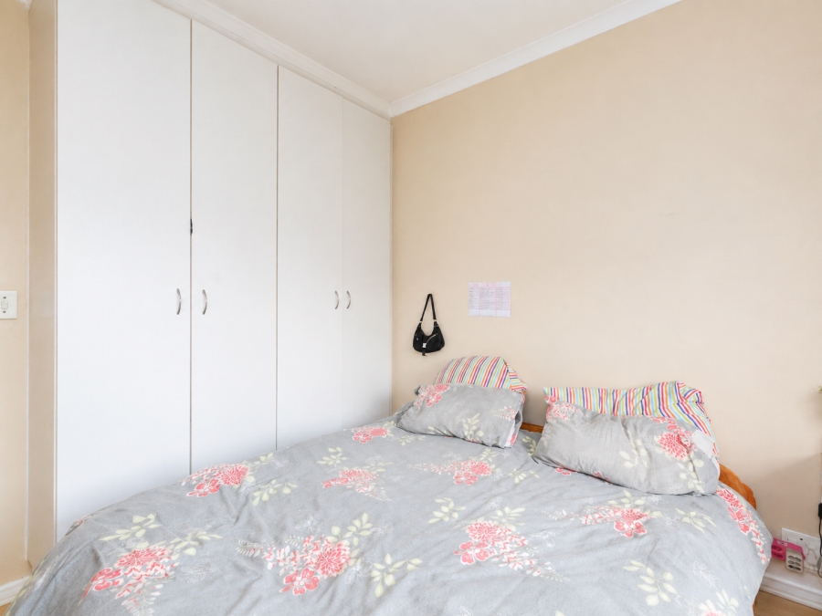 3 Bedroom Property for Sale in Parklands Western Cape